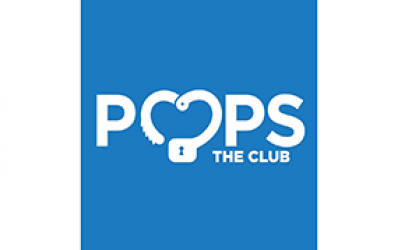 POPS the Club
