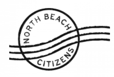 North Beach Citizens