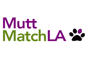 Mutt Match L.A.