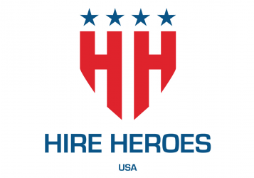 Hire Heroes USA