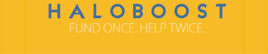 HaloBoost